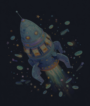 Bingo Aliens